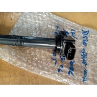 HONDA COIL CRV CIVIC STREAM 30520-PNA-007 SILVERDT