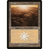 Plains (INV) 331 [EN/N]
