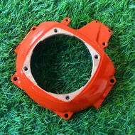 Fancase Cover Zenoah/Husqvarna (READY STOCK) BK4310, BK3410, G4L, G4K, G43, G43L, G45L,541, 542RBS, 