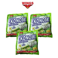 SABUN COLEK EKONOMI 1000 AN | SABUN COLEK EKONOMI SERIBUAN 67GR