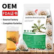 Dandelion Root Tea Hot-selling Dandelion Root Tea and Dandelion Root Tea Malaysia
