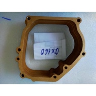 Engine block gx160 gx200