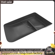 Center Console Dash Tray Dashboard Organizer Storage Box for  RX RX350 Rx350h Rx450h Rx500h 2023 202