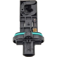 BOSCH 0280218232 Original Equipment Mass Air Flow (MAF) Sensor - Compatible with Select Buick LaCros