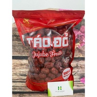 Táo Đỏ Kochi Túi 1kg Quả To Đều Chắc Vị Ngọt Tự Nhiên Tốt Cho Sức Khỏe Dưỡng Nhan