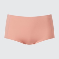 Uniqlo WOMEN AIRism Panties Ultra Seamless High Rise WOMEN Underwear BATBOYMY