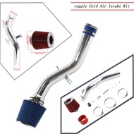 turning Cold Air Intake + Filter For 06-13 IS 250 2.5L/06-11 IS 350 3.5L V6