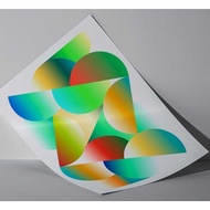 A4/A3 PRINT COLOUR | GLOSSY PAPER PRINTING SERVICE | DIGITAL LASER PRINTING |