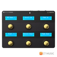Singular Sound Midi Maestro