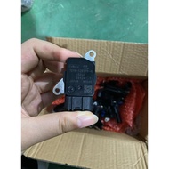 Volvo Boutique Volvo Volvo Air Flow Meter XC60 S60V60 S80 S90 XC90 Air Flow Meter Sensor