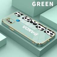 Casing For Infinix Smart 5, Smart 4, Smart 4C, Smart 6, Smart 6 HD, Smart 6 Plus, Smart 7, 7 HD, Zer