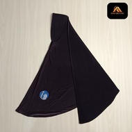 AL AZHAR ELEMENTARY SCHOOL JUNIOR HIGH SCHOOL BROWN VEIL AL AZHAR ELEMENTARY SCHOOL JUNIOR HIGH SCHO