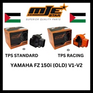 TPS FZ 150i TPS FZ150i TPS YAMAHA FZ150I TPS FZ150i OLD THROTTLE POSITION SENSOR FZ 150i TPS YAMAHA 
