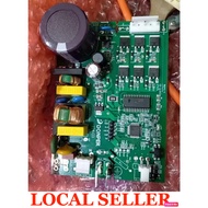 134-03-Y17-A RT286N HISENSE Inverter Compressor PCB PC Board Frequence Board Fridge Refrigerator Pet