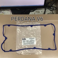 PERDANA V6 VALVE COVER GASKET SILICONE