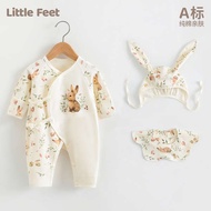 baju baby girl baju baby girl 6 12 month baju baby girl newborn Kelas bayi baru lahir A awal musim l