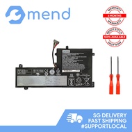 Lenovo Legion Y530 Y730 Y7000 Battery L17L3PG1 L17M3PG2 L17M3PG3 L17C3PG2