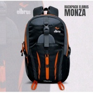Monza Backpack / School Backpack / 20L Backpack