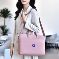 laptop bag 15.6 inch Laptop Bag Mechanical Revolution Aurora X/Z Computer Bag 16-Inch Jiaolong Game 