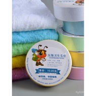 Travel 9IKC Travel Face Towel Thickened Disposable Hospitality Pure Cotton Large Household Compresse