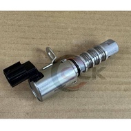 GREAT WALL / HAVAL M2 / M4 / H1 / H2 / H6 TIMING SOLENOID OIL CONTROL VVTI VALVE OCV 100 % NEW