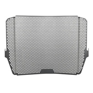 Motorbike For Triump Street Triple 660 765 S R RS 660S 765S 765R 765RS 2020 2021 Radiator Protective