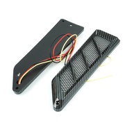 FAIRING SIGNAL LED NMAX155