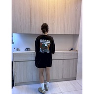 |buddhism| Tricolor Dragon Hidden Izakaya