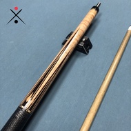 Anwar Custom Cue - Secondhand