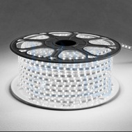 SMD 5050 WHITE LED HOSE LIGHT WATERPROOF DECORATIVE LIGHT