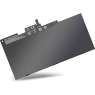 HP CS03XL HSTNN-IB6Y 800231-271 T7B32AA 800513-001 HSTNN-DB6U HSTNN-I41C-5 800231-2C1 CS03046XL LAPT