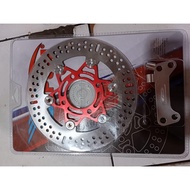 Psm mio 220mm round disc mio psm 220 round disc psm mio round disc 220mm mio psm 220 round disc mio 