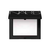 NARS - Nars 纳斯 裸光蜜粉饼