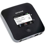 Netgear 4G Mobile Routers MR2100..