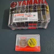 Cvt Grease stampet Oil Grease CVT Yamaha PRICE