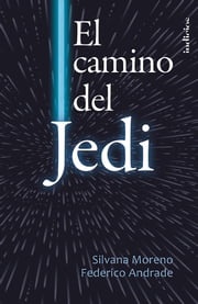 El camino del Jedi Federico Andrade