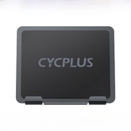 CYCPLUS จักรยานในร่ม อุปกรณ์ฝึกซ้อม จักรยานเสือหมอบ จักรยานทางบทบาท ชิ้นส่วนติดจักรยานโทรศัพท์มือถือ