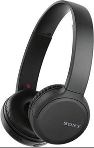 sony WH-CH510 headphones