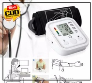 BISA BAYAR DITEMPAT Alat Pengukur Tekanan Darah Standar WHO Sphygmomanometer with Voice / Alat Ukur Tensi Darah / Alat Tensi Tekanan Darah / Alat Tes Kesehatan / Monitor Tekanan Darah / Alat Tensi Darah Digital / Alat Cek Tekanan Darah Digital https://sh