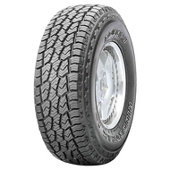 235/55/18 ROVELO RV08 104WXL CN (22)