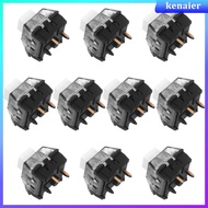 Gaming Keyboard Clicky Computer Part kenaier