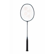 Genuine Yonex Nanoflare 800 Pro Badminton Racket, [Free combo of 5 grips]