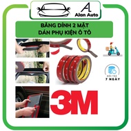 3M super sticky double-sided adhesive tape. 3M tape, 3M adhesive tape for accessories