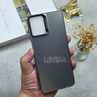 Case Samsung A01 Samsung A01 Core Samsung A07 Samsung A17 Silicone Case Casing Imd Black Case Hologr