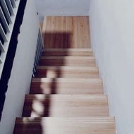 granit tangga motif kayu 30x80 30x90 30x90  custom ukuran