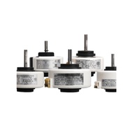 Suitable for Gli Air Conditioner Inner Motor Fan FN20J-PG FN10D-ZL