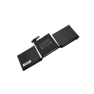 Pro 13 A1708 Mid 2017 BATTERY ORIGINAL A1713