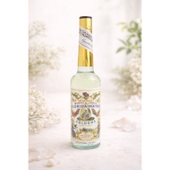 Florida Water - Lanman and Kemp