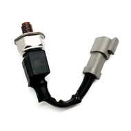 aihei -สำหรับ Cummins Qsc 8.3 เครื่องยนต์การใช้ความดัน Sensor Kit W/ปลั๊กต่อ- 5pp5-2 4025130 3408551
