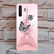 Hardcase OPPO A91/ RENO 3 - Casing hp - Hardcase Case OPPO A91/ RENO 3- Casing hp - Hardcase - Case 